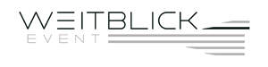 Weitblick-Logo v2
